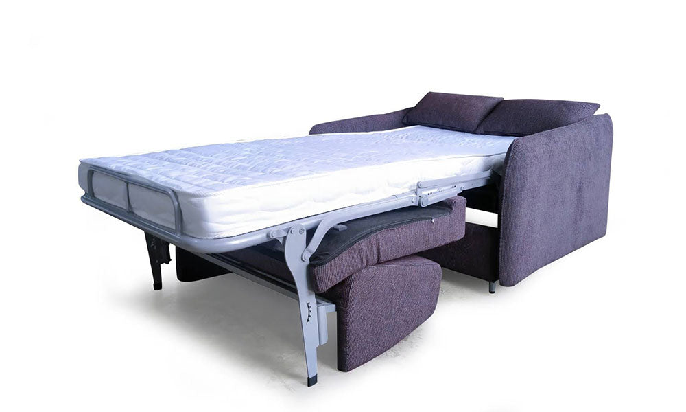 hilton modern koltuk genislik 115cm