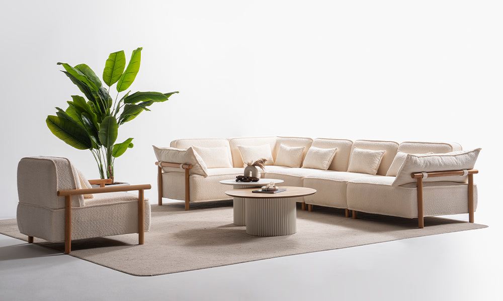 oscaar modern kose koltuk takimi 300x300
