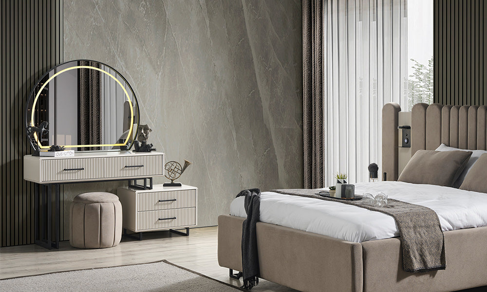 black line modern sifonyer