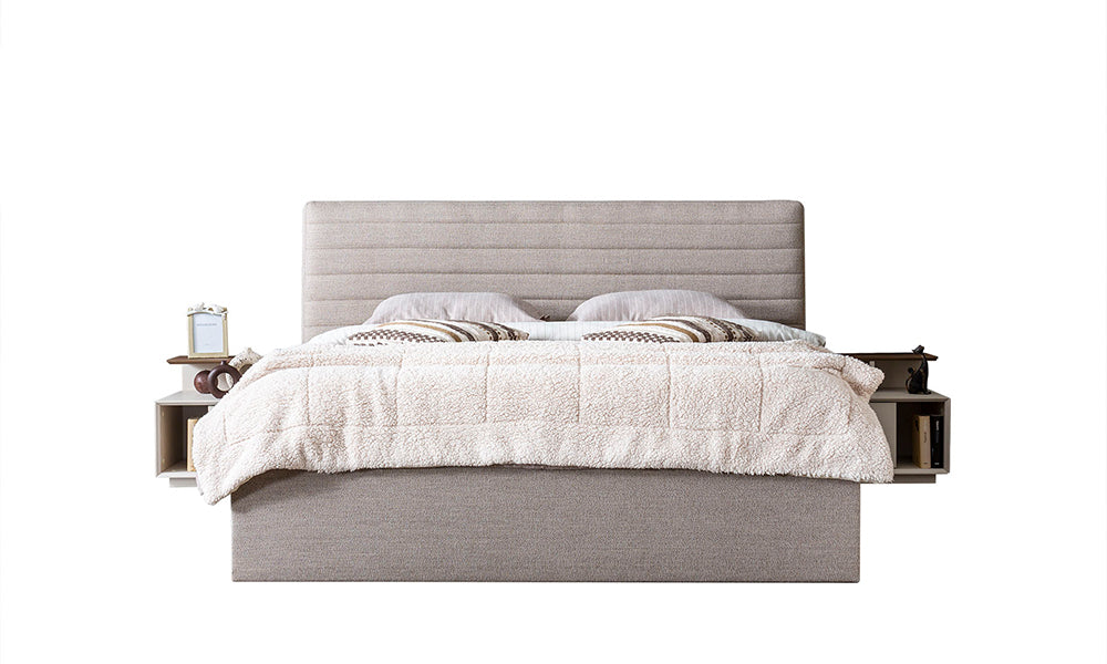 orjin modern karyola 1