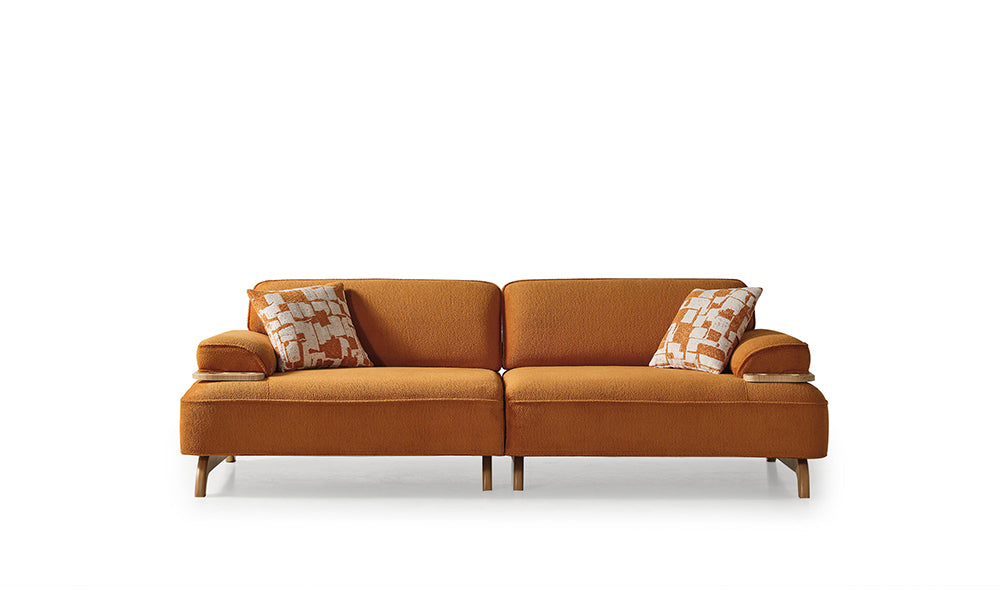 banco modern uclu koltuk