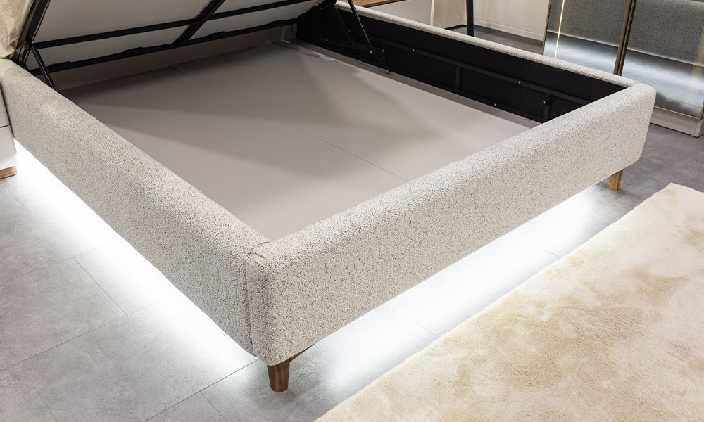 lotus modern dugun paketi