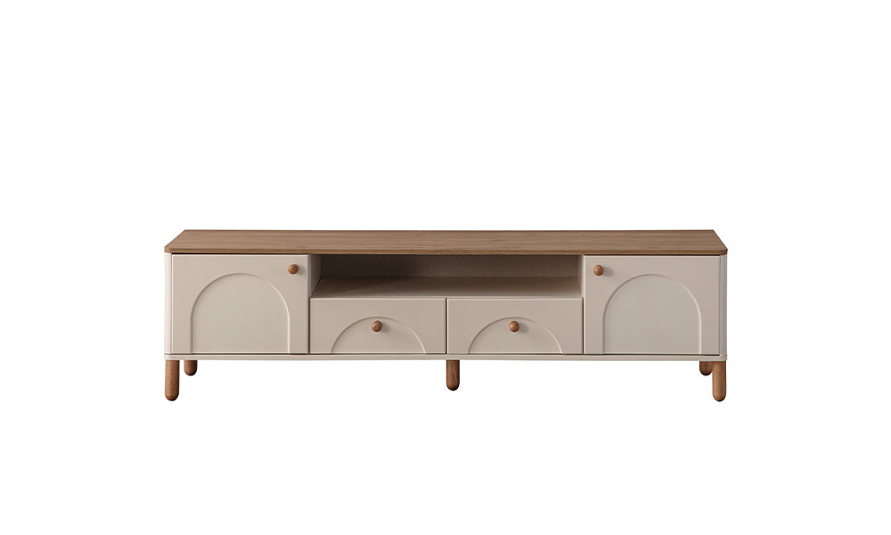 tera modern tv unitesi