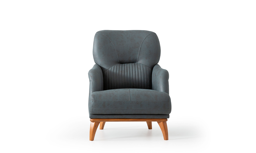 lora modern sirt mekanizmali koltuk takimi