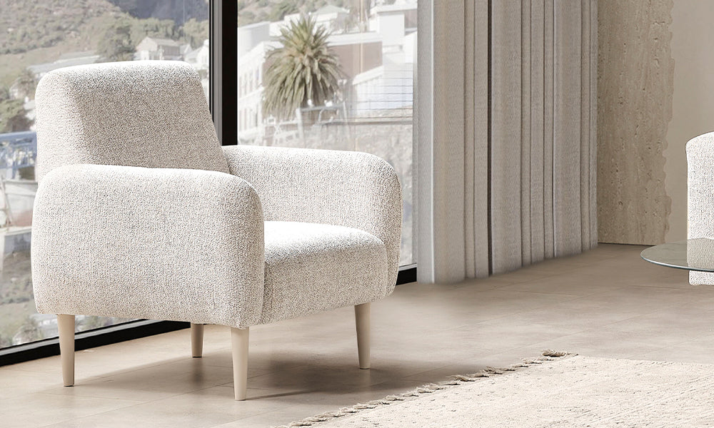 lina modern dugun paketi