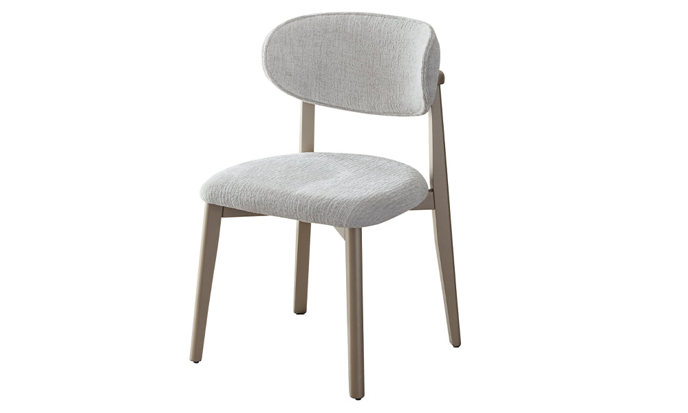 pablo modern yemek odasi takimi