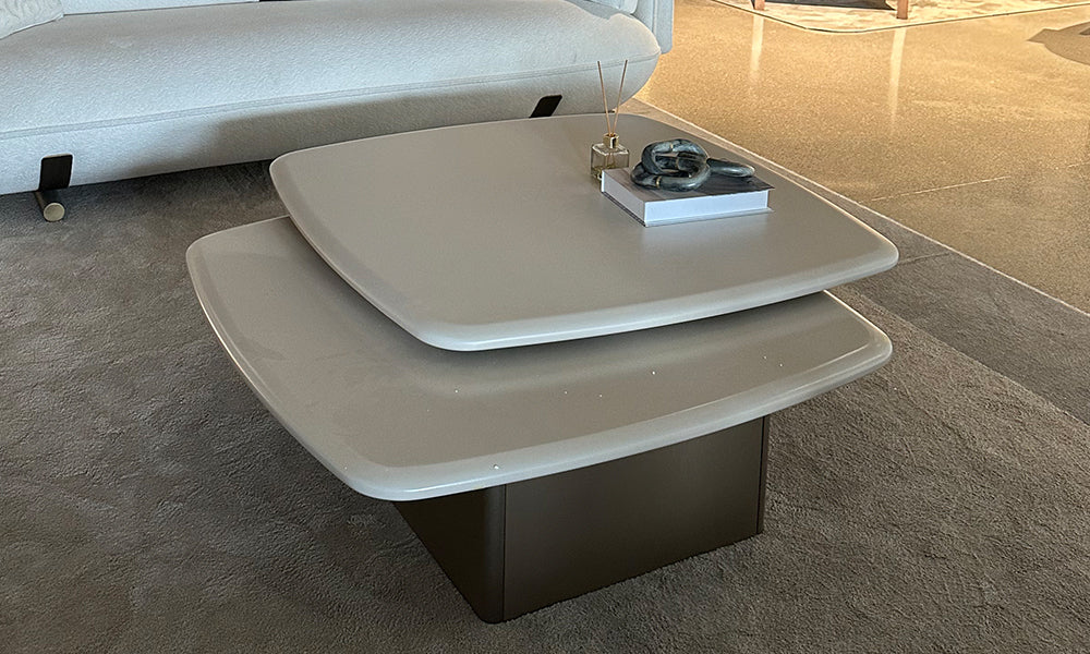 ceren modern orta sehpa