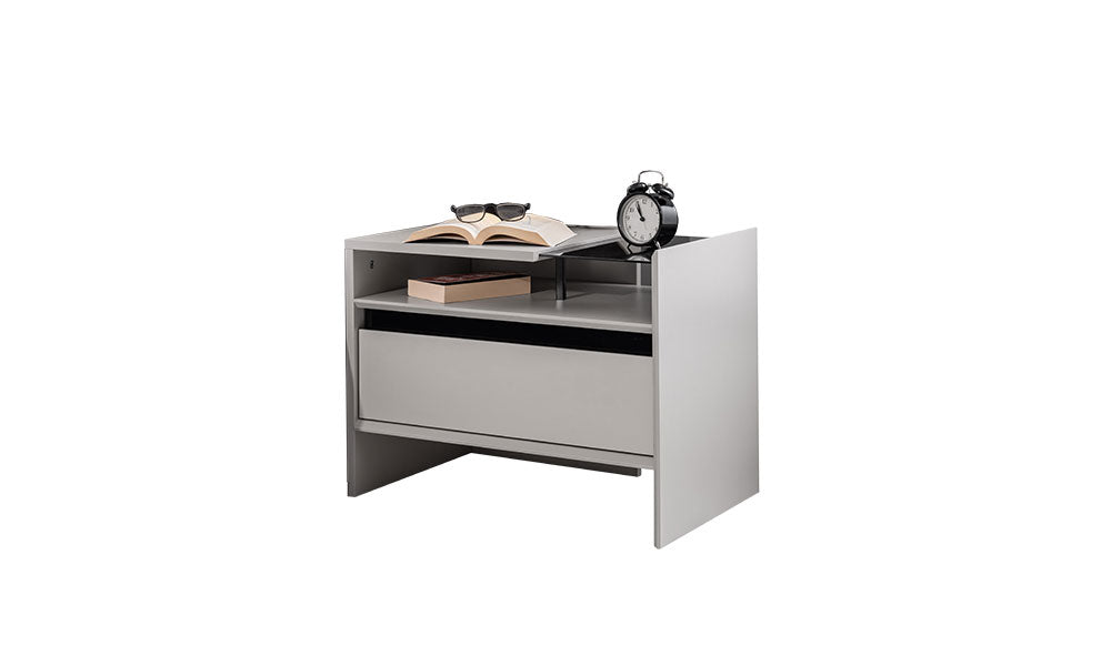 neva modern komodin