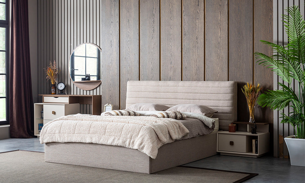 orjin modern karyola 1