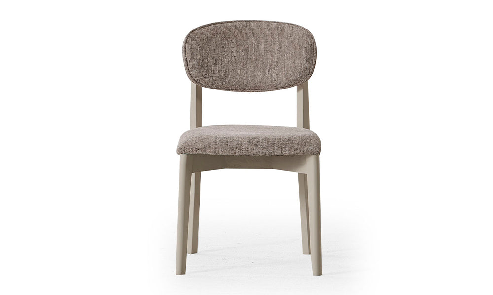 hitit modern yemek odasi takimi