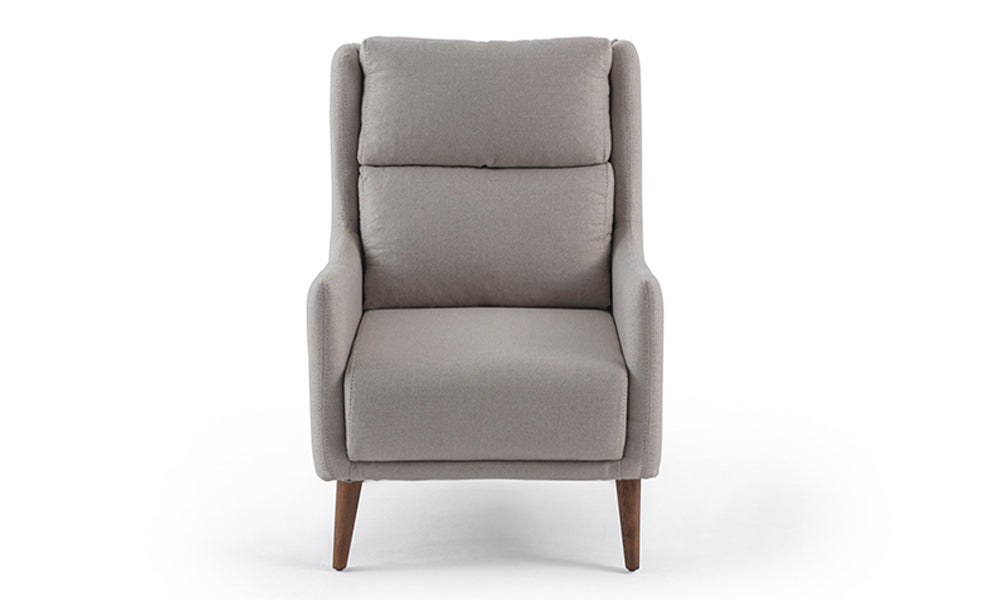 florya modern berjer