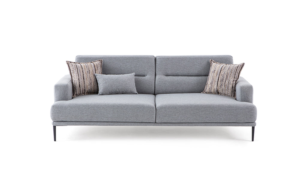 kibris modern koltuk takimi