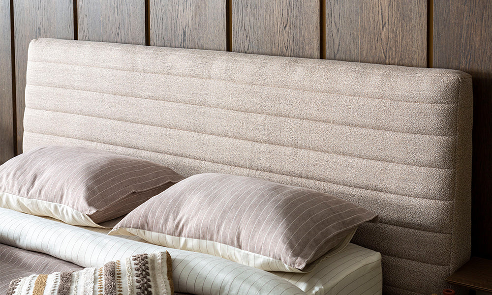 orjin modern yatak odasi takimi 1