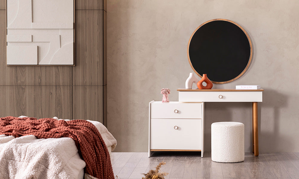 virgin bohem dugun paketi