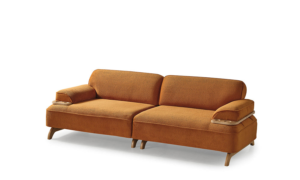 banco modern uclu koltuk