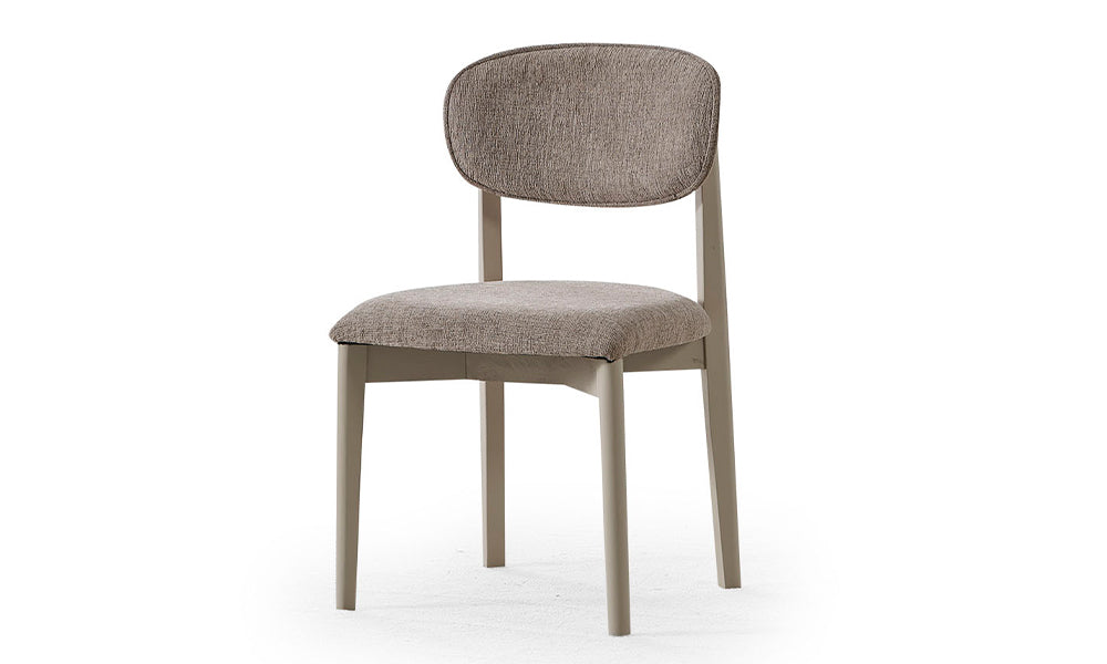 hitit modern yemek odasi takimi