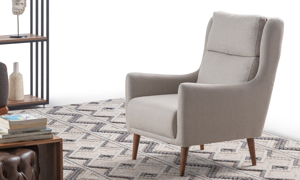 florya modern berjer