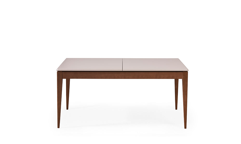 monza modern yemek masasi