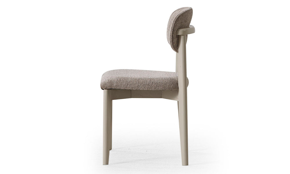 hitit modern yemek odasi takimi