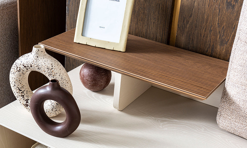 orjin modern komodin 1