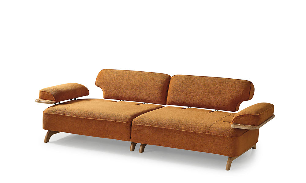 banco modern uclu koltuk