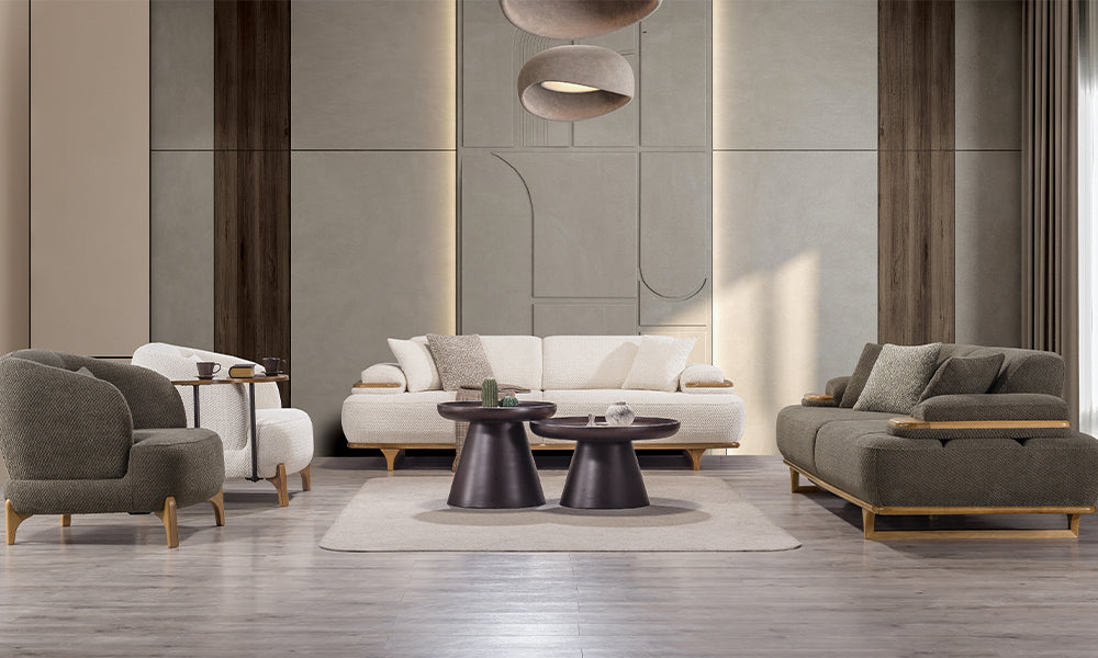 lotus modern dugun paketi