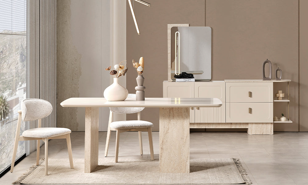 lina modern dugun paketi