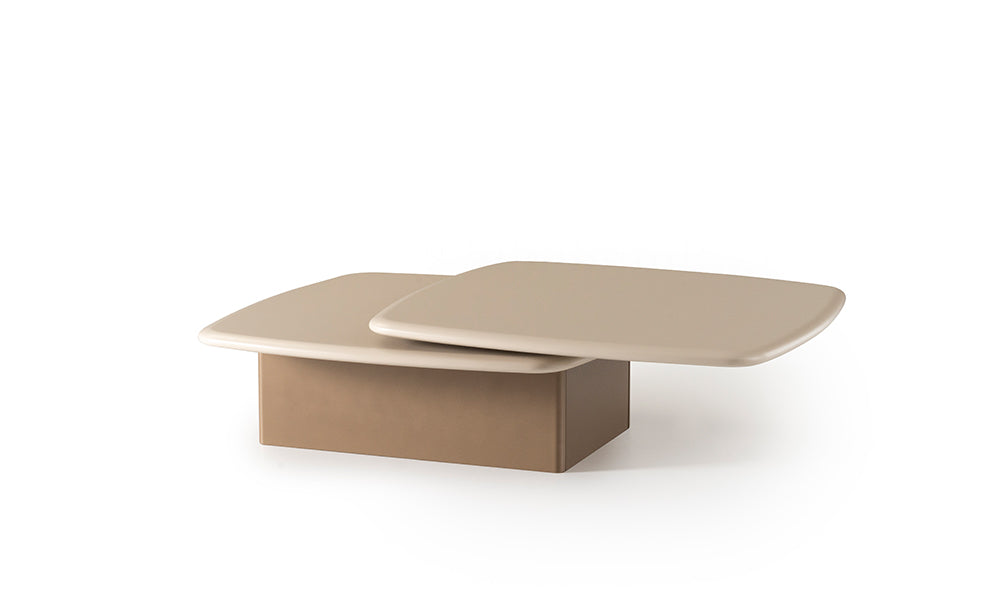 ceren modern orta sehpa