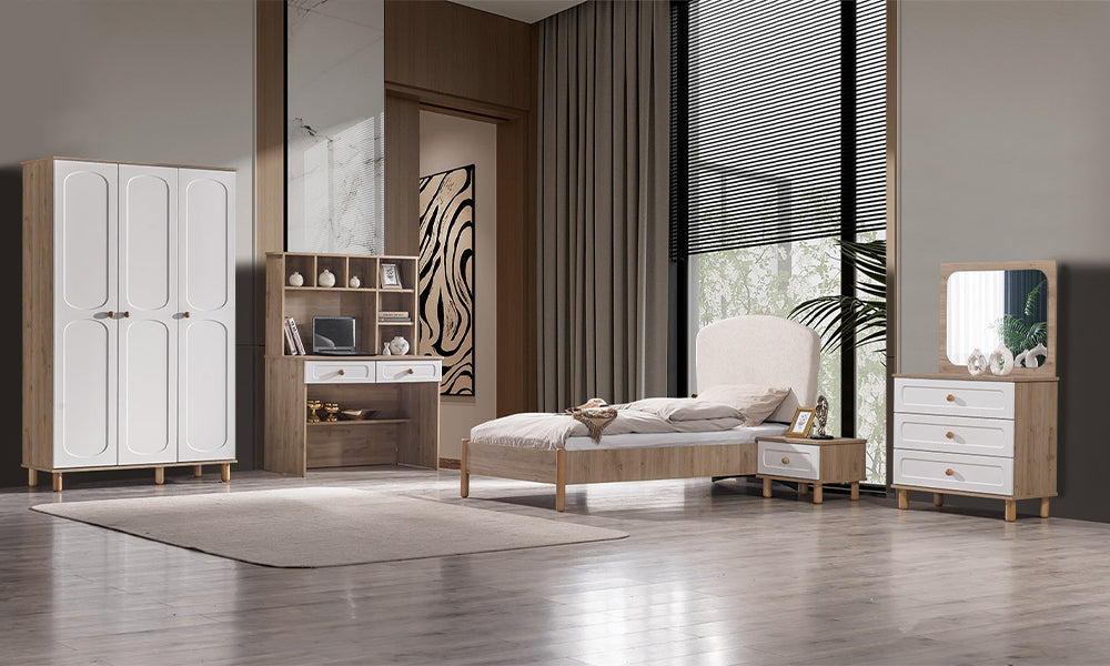 bohem genc odasi takimi 1