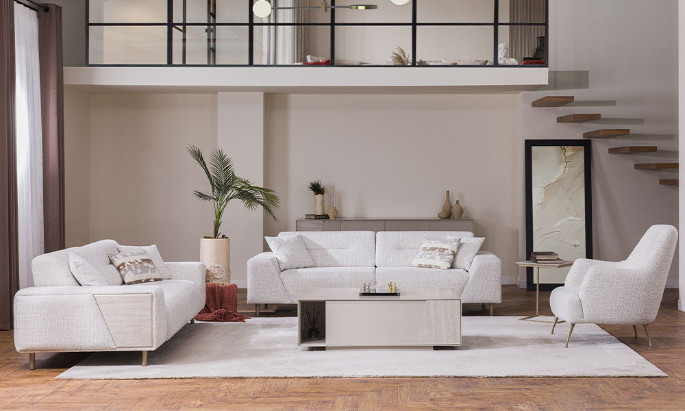 rams modern dugun paketi