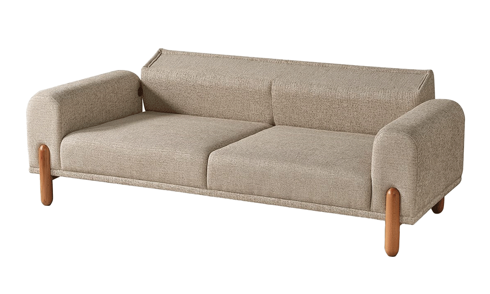 harmoni bohem uclu koltuk