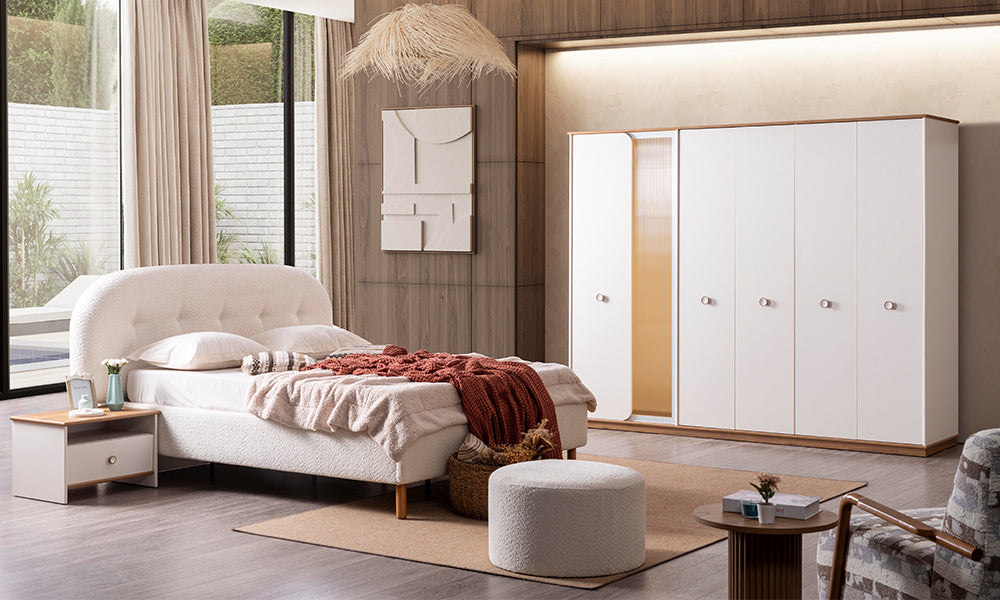 virgin bohem dugun paketi