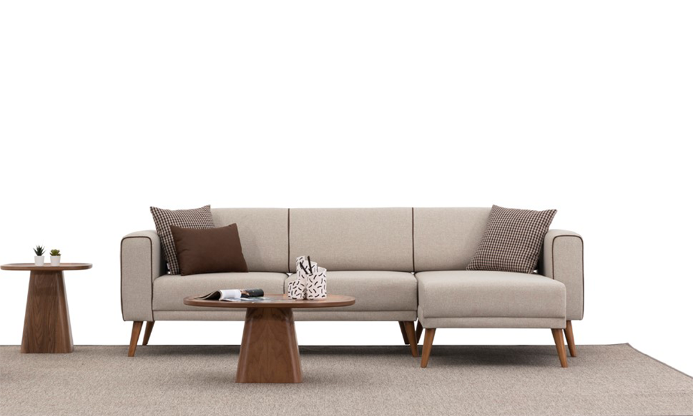 elita modern sirt mekanizmali dinlenmeli kose koltuk250x155