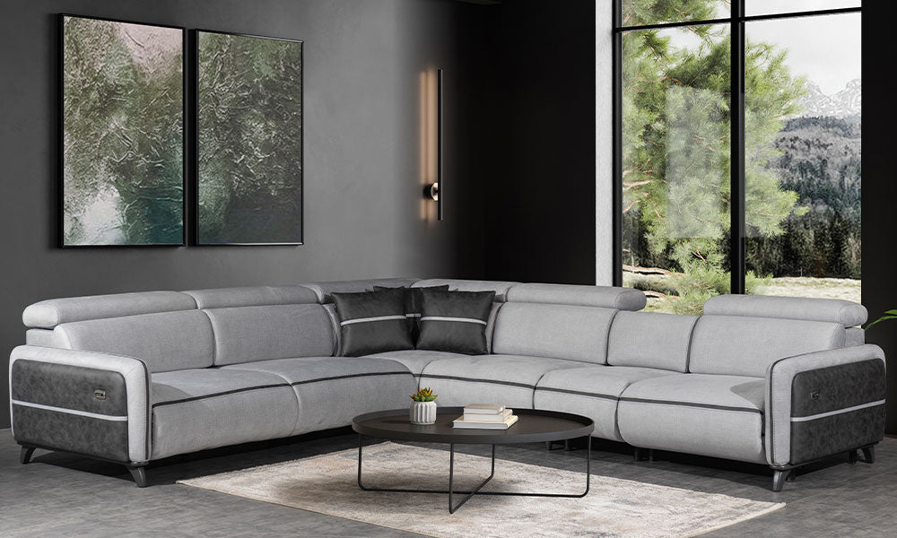 delhi modern kose koltuk takimi 305x335cm