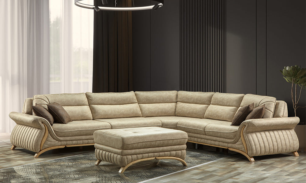 damla modern kose koltuk takimi275x325