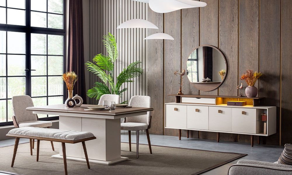orjin modern dugun paketi 1