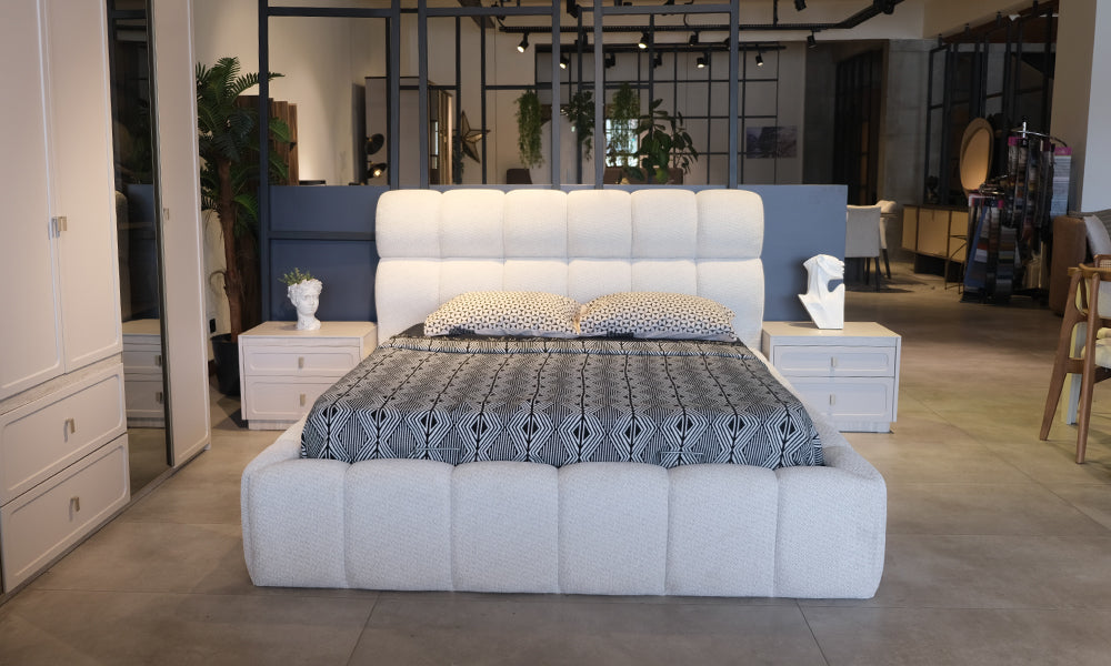 napoli modern dugun paketi