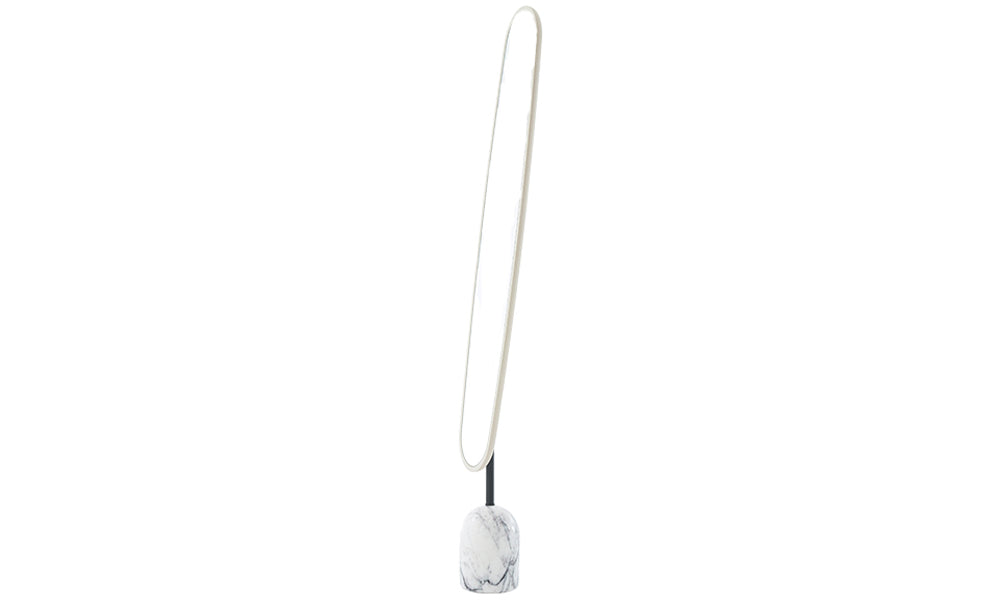 blanco modern boy aynasi