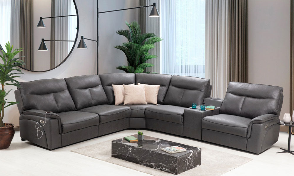 gala modern kose koltuk takimi 315x355cm 1