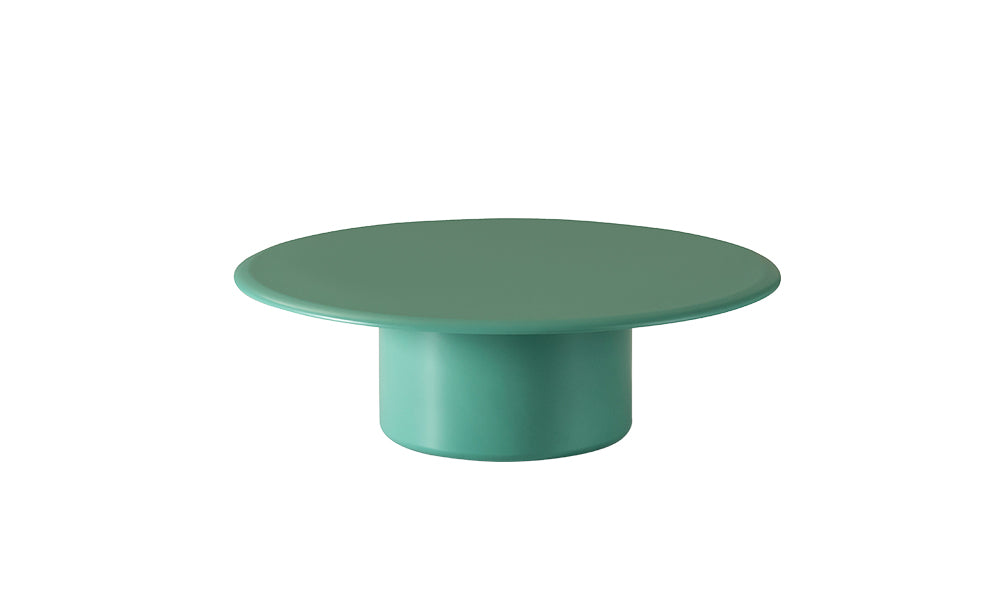 amor modern orta sehpa