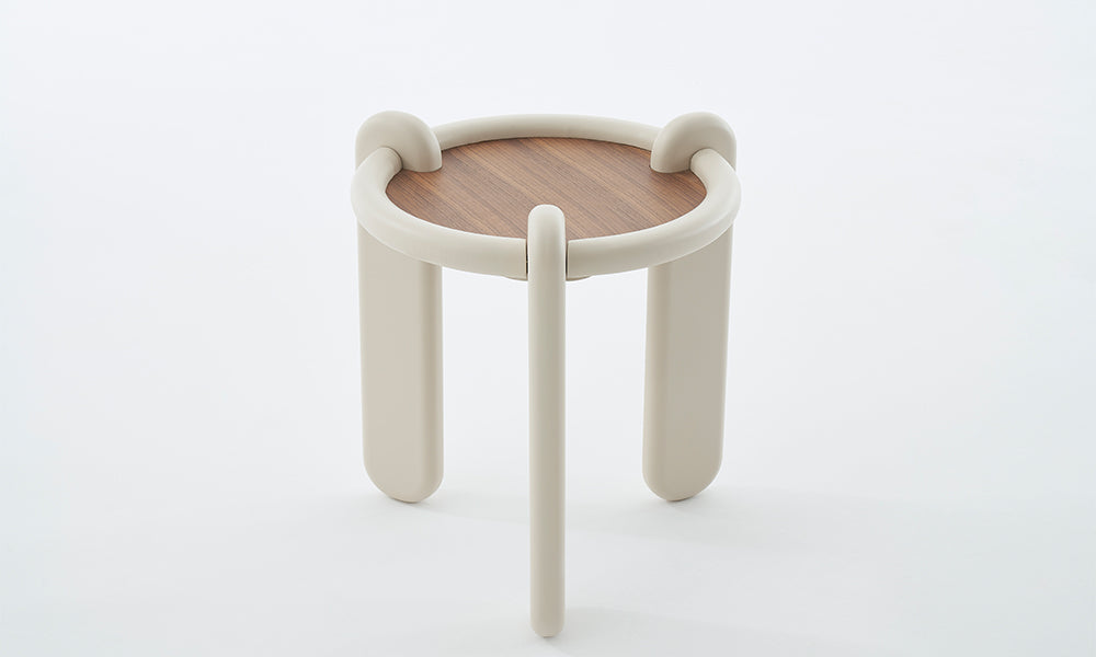 Carina Modern Orta Sehpa