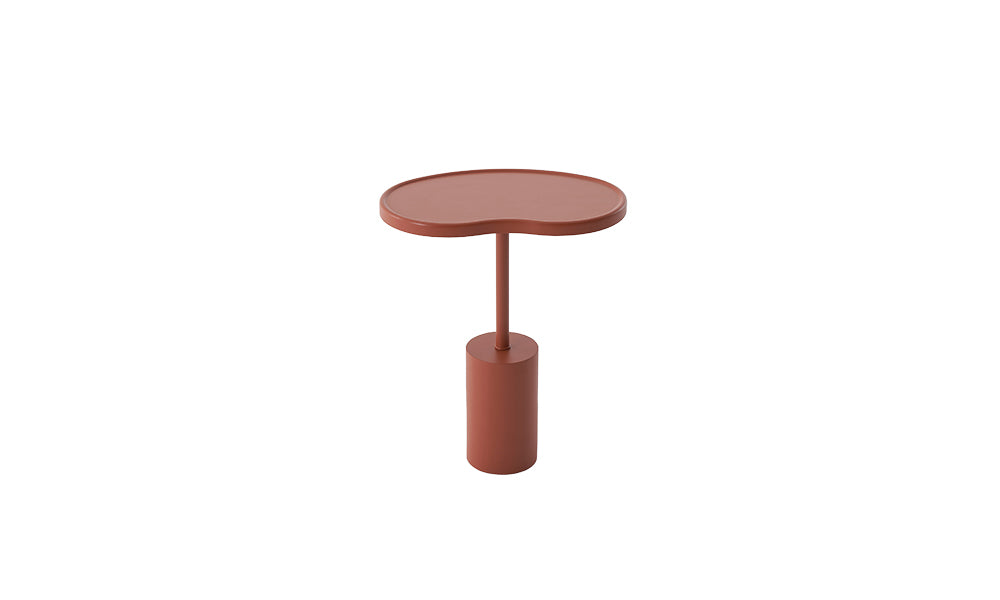 monaco modern zigon sehpa
