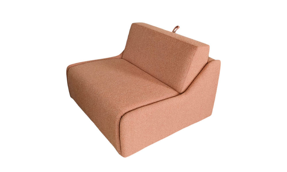 viyana modern koltuk genislik 115cm