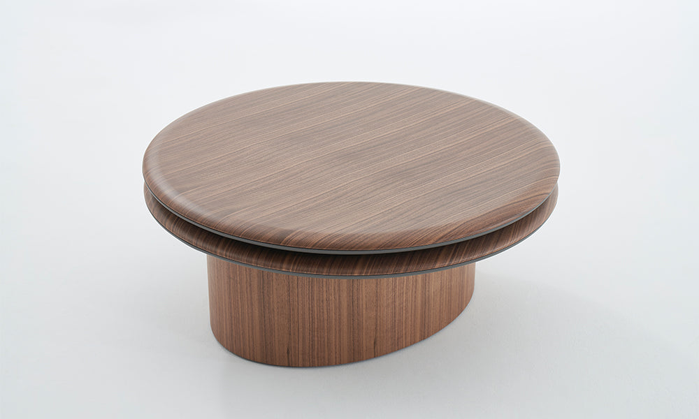 cevher modern orta sehpa