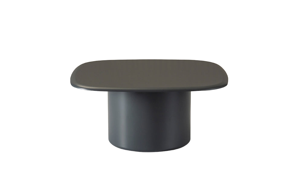 adore modern orta sehpa