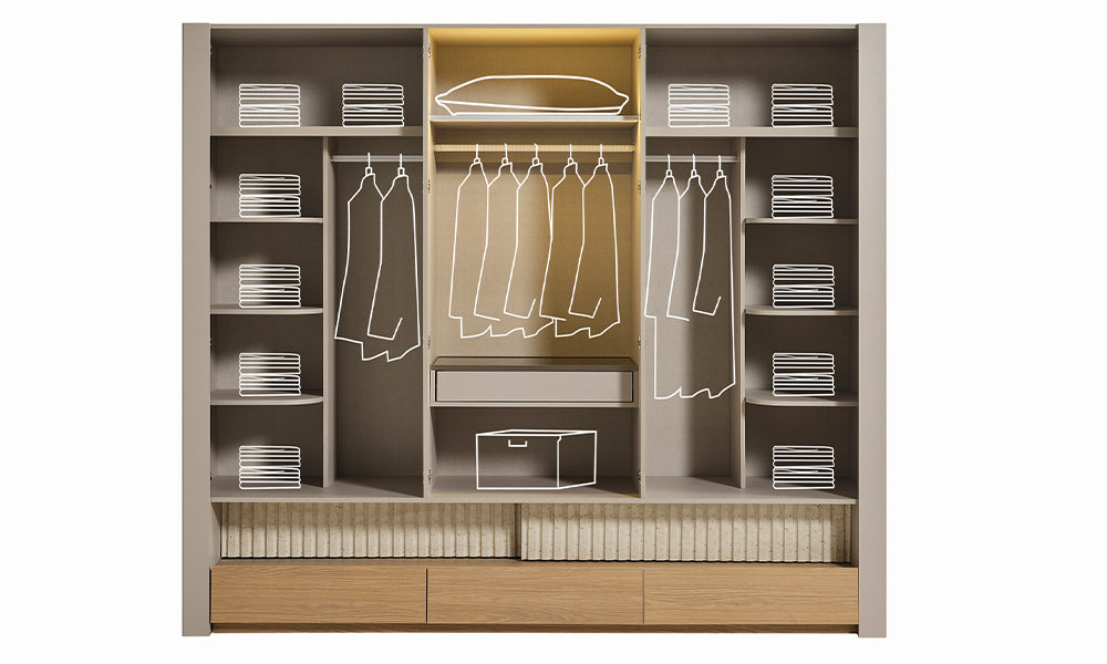 angel modern dugun paketi