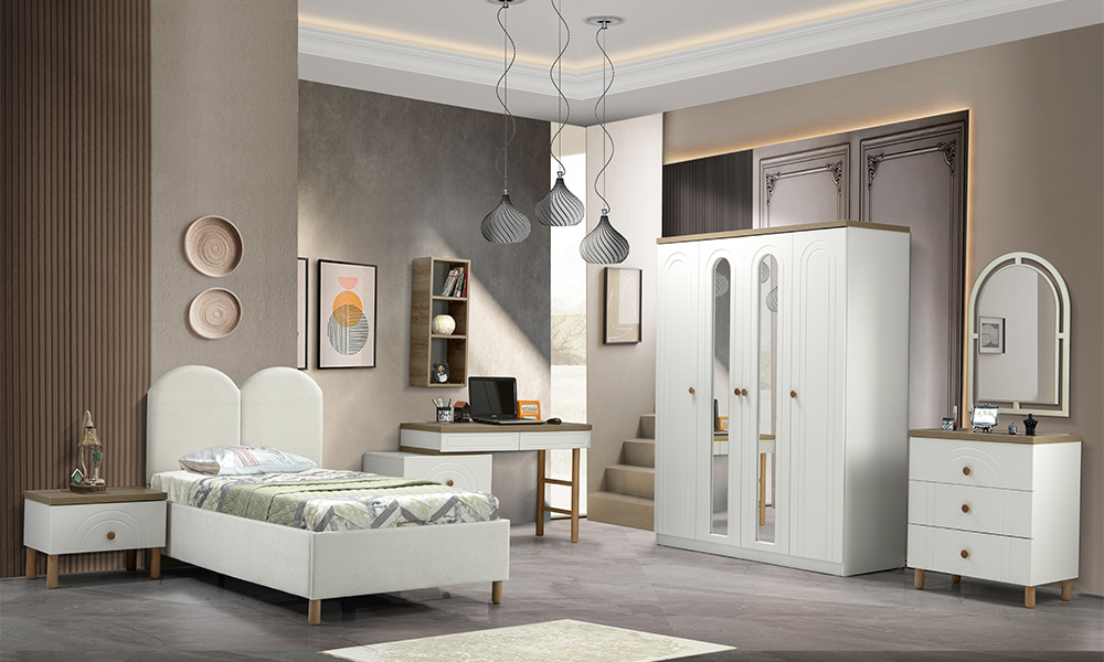 bohem genc odasi takimi