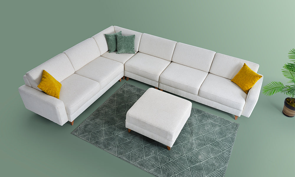 milas bohem kose koltuk takimi1