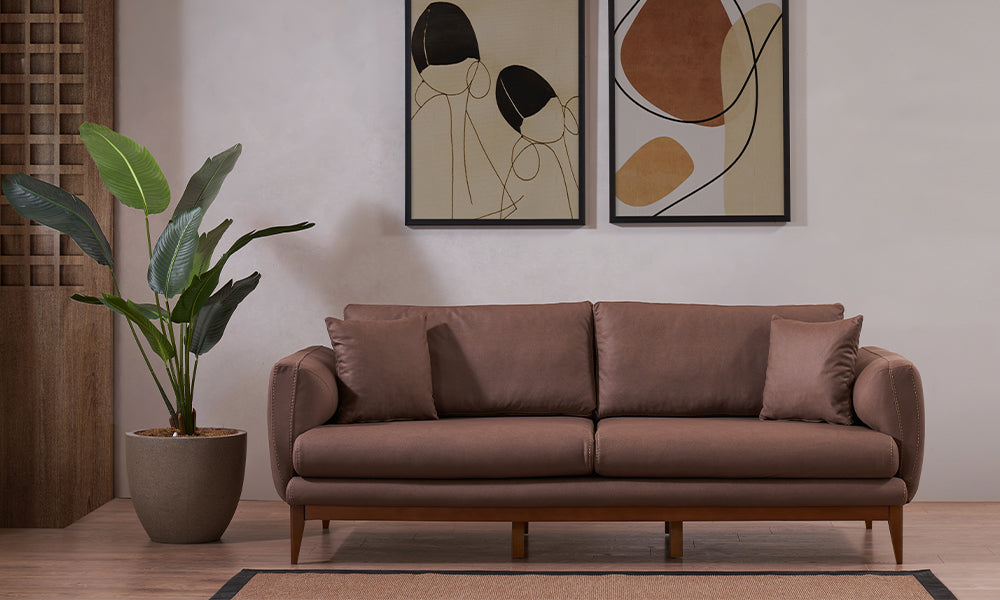 monza modern koltuk takimi