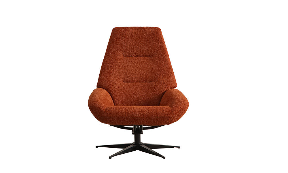 comfort modern berjer